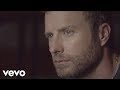 Dierks Bentley - Say You Do (Official Music Video)
