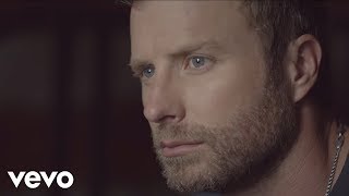 Dierks Bentley - Say You Do