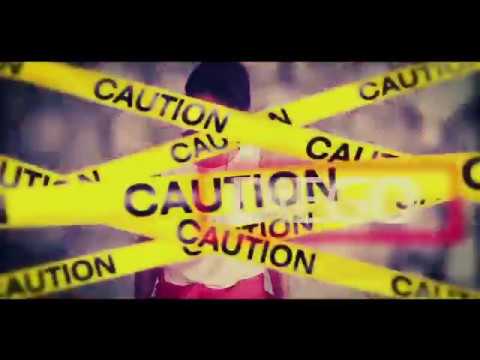 Urband 5 | TOUR TRAILER