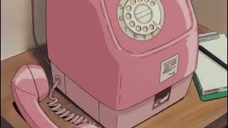 billie eilish - party favor ( s l o w e d + l y r i c s )