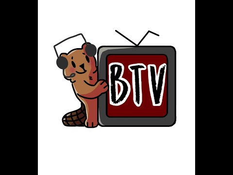 Tuesday, March 1, 2022