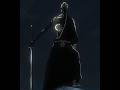 The Dead Man Is Back ️ Aura 2 Izuru Kira Return Bleach TYBW Edit Bleach Aizen Anime