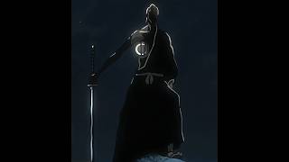 Download lagu 「 The Dead Man is back 💀‼️」- Aura 2 | Izuru Kira return | Bleach TYBW edit | #bleach #aizen #anime mp3 Download lagu 「 The Dead Man is back 💀‼️」- Aura 2 | Izuru Kira return | Bleach TYBW edit | #bleach #aizen #anime mp3