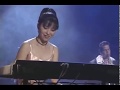 【LIVE】松居慶子 - The White Gate　※Keiko Matsui