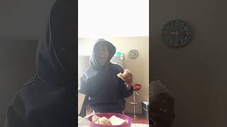 Download lagu 22 July 2025 mp3