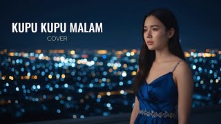 Download lagu Kupu Kupu Malam - Noah | Cover by Aini mp3