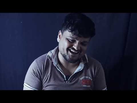 Rohit Pandey  monologue 