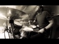 Papa Roach "STILL SWINGIN" Live In Europe (@paparoach)