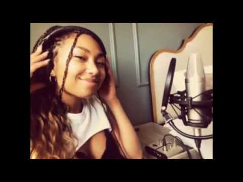 download lagu mp3 mp4 Easy Cover, download lagu Easy Cover gratis, unduh video klip Easy Cover