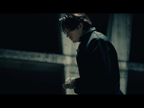 BAD OMENS - Dying To Love (Official Music Video)