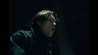 Das Video zu 'DYING TO LOVE' (jetzt ansehen)