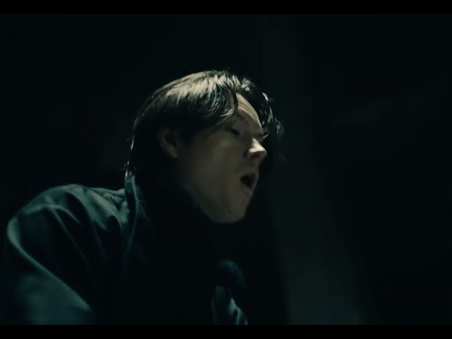 Video zu 'Dying To Love' ansehen