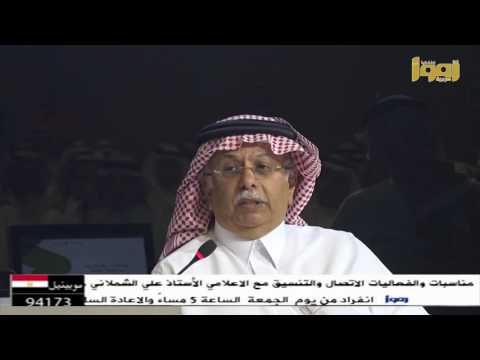 img-video
