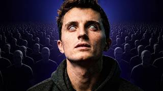 La Fabrique à Idiots