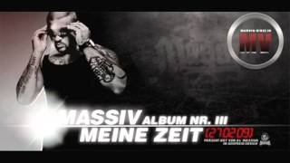 Massiv Dream (feat Mario Winnans)