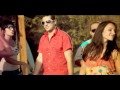 Edgar & Artur - "Sus Sus"