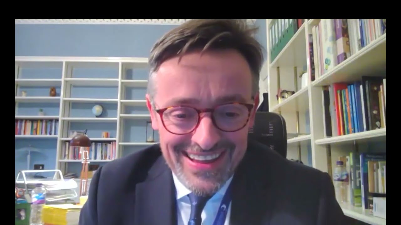 Creating and Embedding a Professional Learning Culture