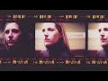 Saint Etienne - Downey, CA. (Sound Of Water Sampler CDR) [2000]