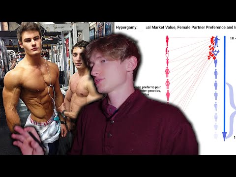 How Modern Dating Ruins Male Friendship