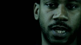 Jeremiah Jae - Money (Official Music Video)