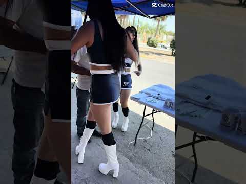 Promoción Konekta 3