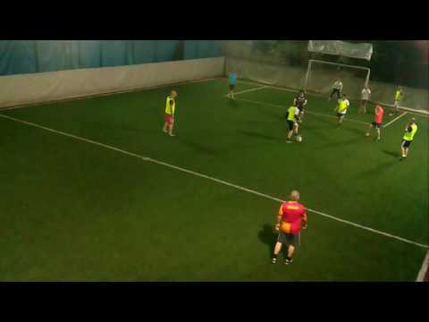 Valide Tayfun Spor Kulübü 08.06.2016 23:00 - akillisaha.com