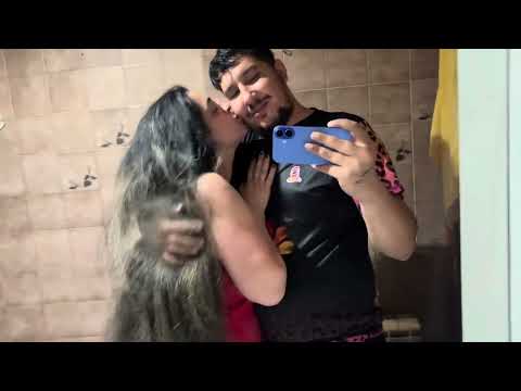 OGCALE - Morena (prod ivanceotb)