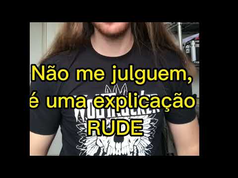 A diferença entre os Subgêneros de metal