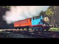 Today On The Island Of Sodor All Together Now Us