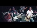 Lucero - Nights Like These (Live at Velvet Jones)