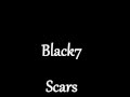 Soil Black7 lyrics