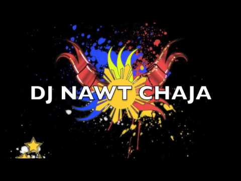 Outnumbered  [DJ NAWT CHAJA EDIT]
