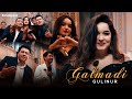 Gulinur Galmadi Official Music Video 2024
