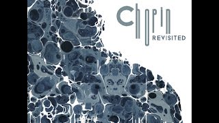 Chopin Revisited - Rafał Rokicki Trio - CD compilation