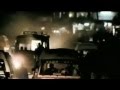 Prodigy - Real Power Is People (Official Video Lyrics Killuminati)