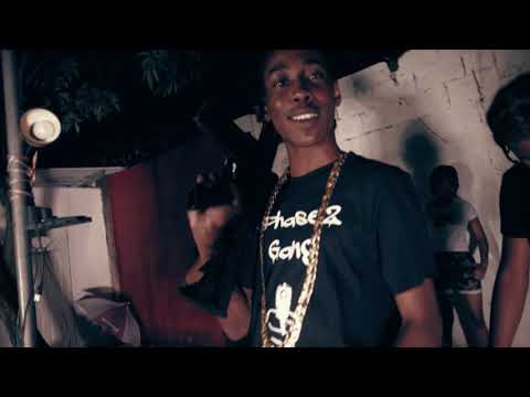 Pablo Dan - Plenty ( Official Music Video )