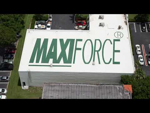 Maxiforce: A Legacy of Quality, Family, and Trust | 20+ Years in Diesel Engine Parts