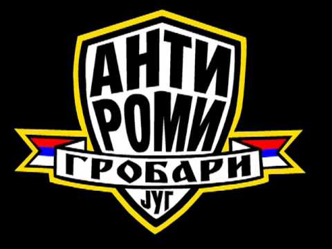 I dok zvezda suze roni, Mi smo novi sampioni   !!!!