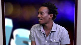 SPM Rootwords 13 06 2014