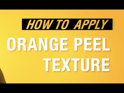 Pro Grade® Orange Peel Ceiling Texture, Water-based, 20 oz
