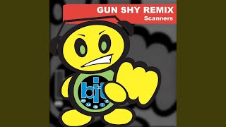 Gun Shy Remix (Guitar Mix)
