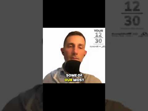 Episode 173: Phyllis Leavitt | Addressing conflicts with non violent resolution