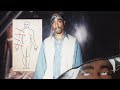 2Pac No Hope HD