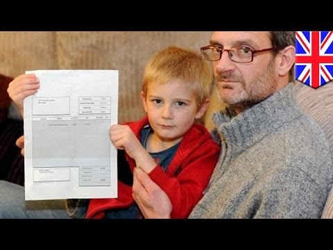 comment picsou est mort