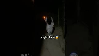 Download lagu 😱😱😭Candle lady part2 in your area #horror #viralvideo #explore #fyp #ghost #dangerous mp3