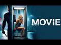 A Toxic Relationship With A Deadly Secret Full Movie In English Thriller