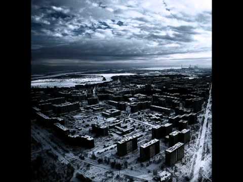 kid90 - reality(aka bitza clip&mix 25.02.2011).wmv