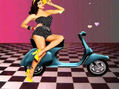 BROTO LEGAL. - TURMA ANOS 60 E 70 GRUPO DE ITAJUBÁ