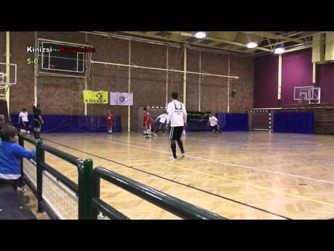 Dunakeszi Kinizsi - Kincsem Lovaspark-Nagykáta