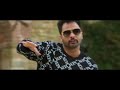 Mathi Mathi Amrinder Gill WhatsApp Status HIGH